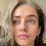 #АлишаВещает