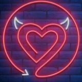 @sadik_pro ORIGINAL Link sadik_tyt