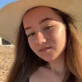 Софи из Велариса