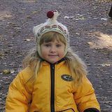 Тая Раевская shitposting