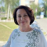 shutova_v_g