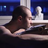 шенталь на мэйне