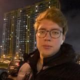 Кирилл Дутов – про разработку, планирование и здоровье