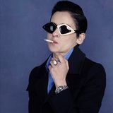 Ильф, Петров и роскошь!