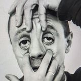 ДыньДерти на кухне