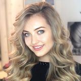 Таня Мотаня