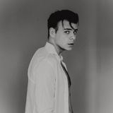 Вова Илюхин