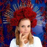 Ваш Психолог Ирина Киви