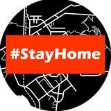 Ненаучный Городок