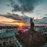  Фонтанка СПб