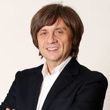Виктор Судаков