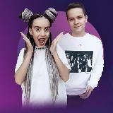 [15-17 сентября] Интенсив от Натали Винер