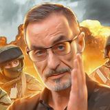 Дядя Слава РЕЗЕРВ