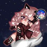 какой-то склад