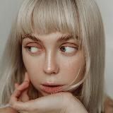 Море не волнуется