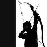 Сайт Прокопович обмен валют