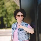 ФФФ - фэншуй, философия и немного фигни)