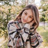 НадеждаСергея