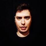 Радикальный гей