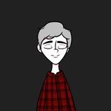 ян и его мысли