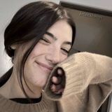 brianshmops♡базы