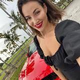 ❤️‍Аделина Андреева 