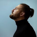 Павел Пиковский