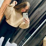 Диана Зайцева