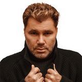 Олег Рой. Новости