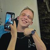 Юдахин Вячеслав