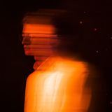 Райс кидает рис