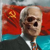 ПИНДОСТАНNET