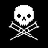 Так говорил Тайлер Дерден