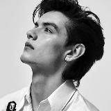 ✨Сонька золотая ручка✨