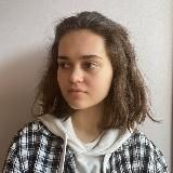 elpi.blog | Больше, чем учеба