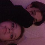 Жизнь Димакси и Мудадаши ❤️‍