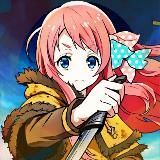 MyAska любит Мясо!