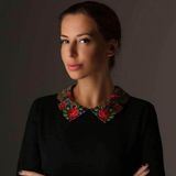 Яника Мерило