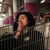 ✨Тележка с Алексом✨