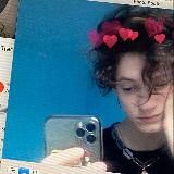 мистер лил дик герл