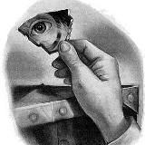 я из Ордена Феникса