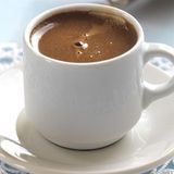 Ахмад Самир