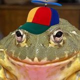 Вестник дури