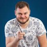 Ты видеограф