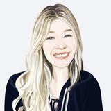 Домашний Кпук