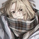 Сано Манджиро | Майки