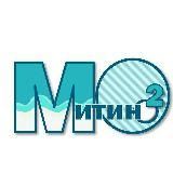 Митино О2: важные новости
