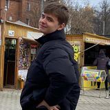 ЧЁРНОЕ ВИНО  