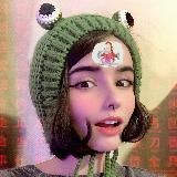 жасмин для любителей