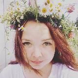 Анна Левченко, &laquo;сдай педофила&raquo;